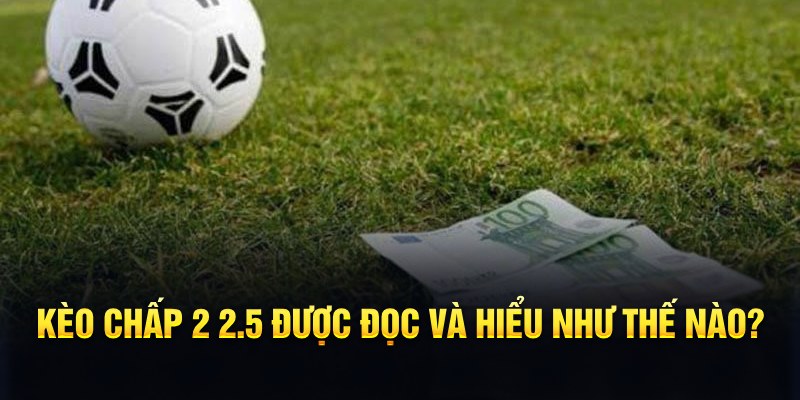 w88 club sổ xô miên bắc