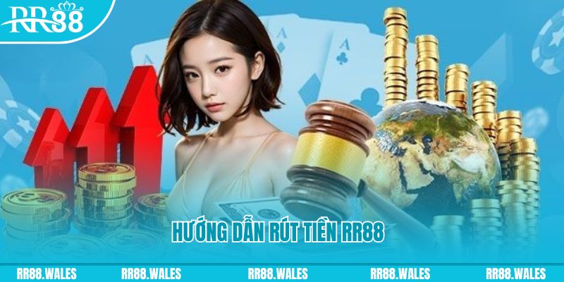 w88 club tải game đánh bài phỏm về máy tính