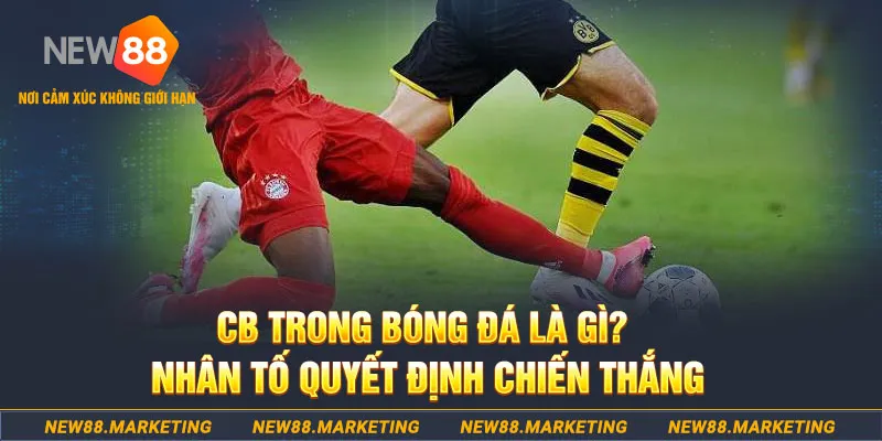 w88 club nổ hủ máy bay