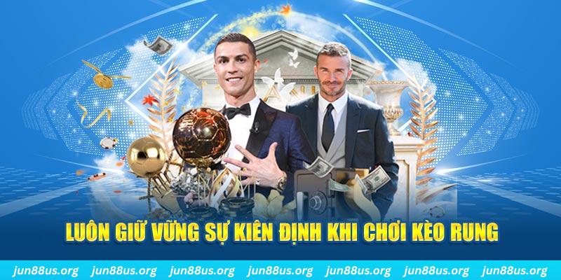 w88 club trực tiếp đá gà c3 hôm nay