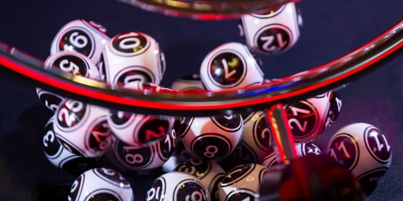 w88 club casino máy tính