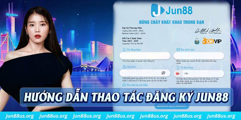 w88 club NS Điện Tử