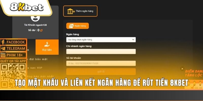 game đánh bài trên máy tính