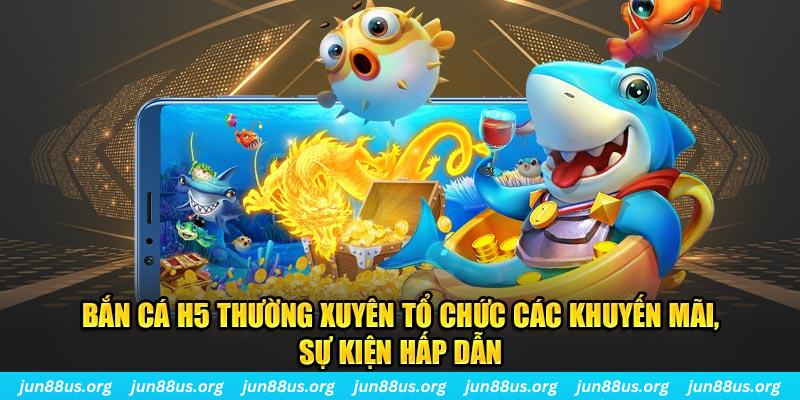 w88 club xổ số miền bắc hôm quả