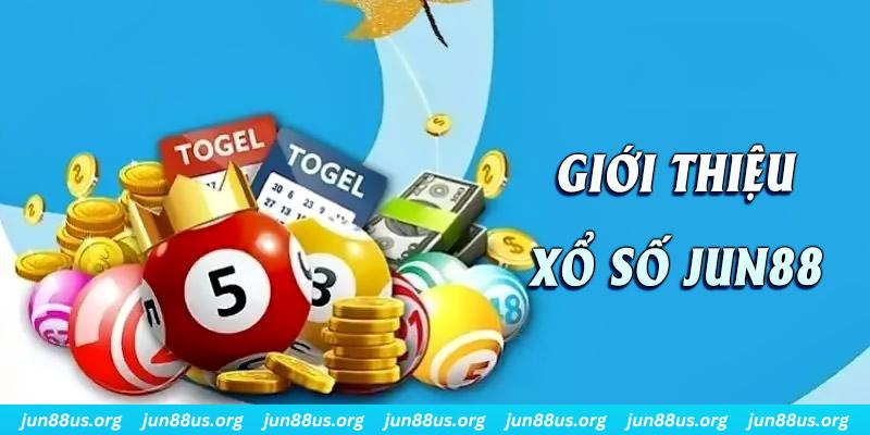 w88 club xổ số miền bắc