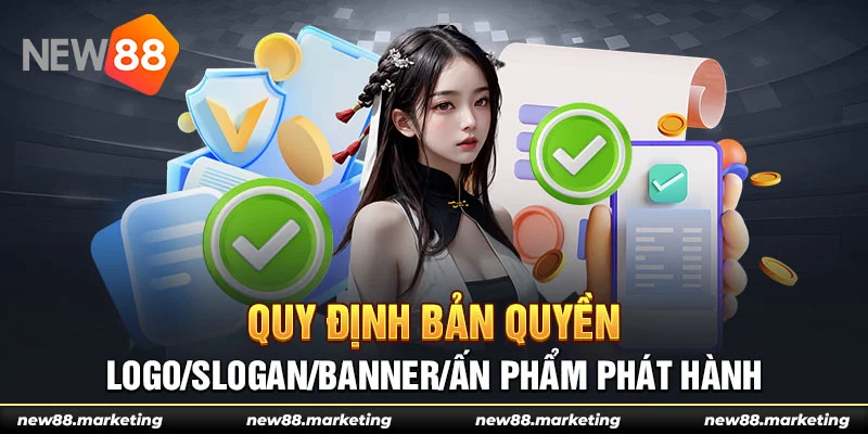 w88 club baccarat là game gì