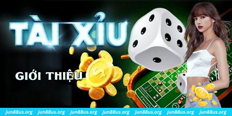 w88 club xổ số đài hà nội
