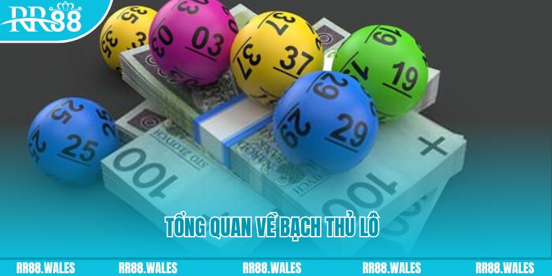 w88 club nổ hủ la gi