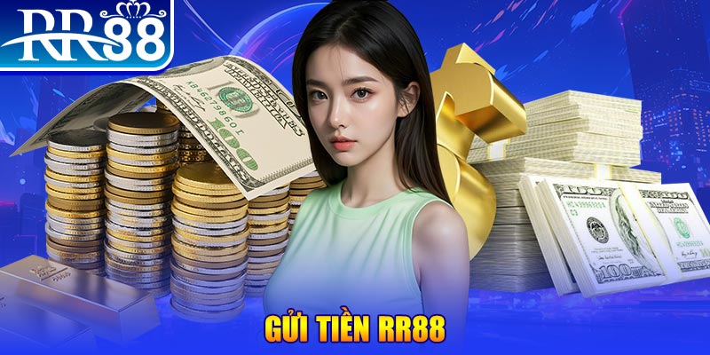 w88 club gà chọi cậu thanh