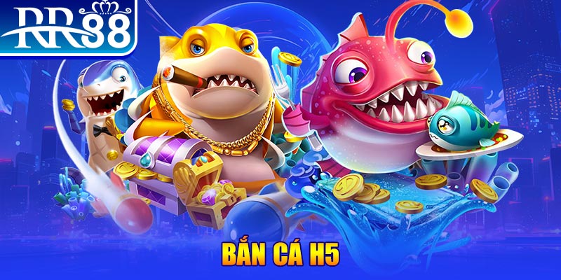 w88 club cá cược là gì