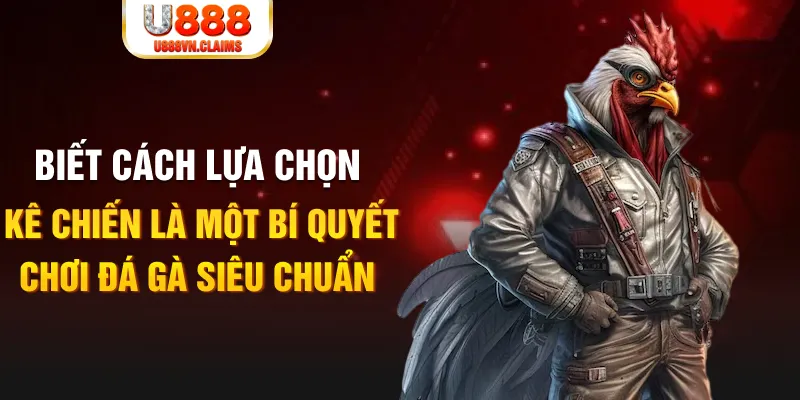 w88 club tỷ lệ cá cược 1×2 trong bóng đá có nghĩa là gì？