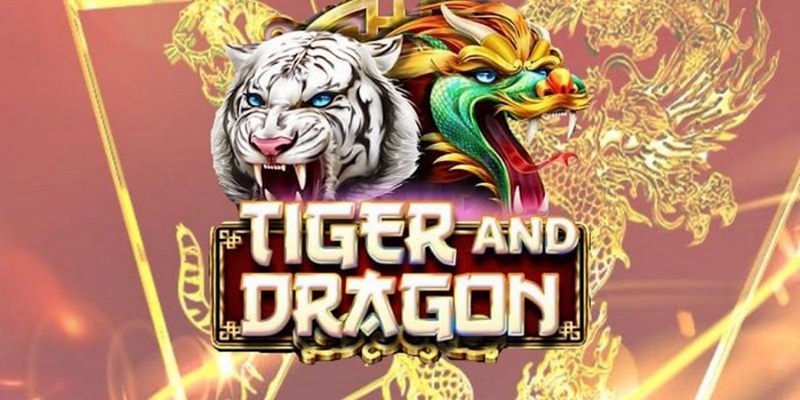 w88 club WM Trực Tuyến