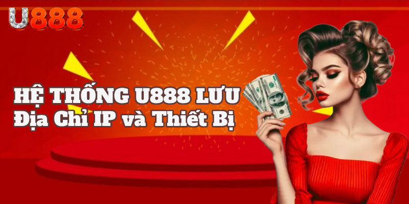 w88 club đăng nhập mậu binh rút tiền nhanh