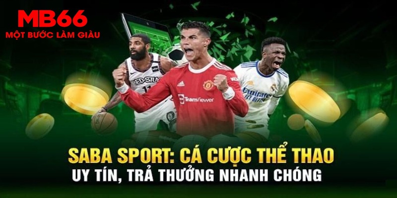 w88 club đăng nhập sòng bạc tặng tiền