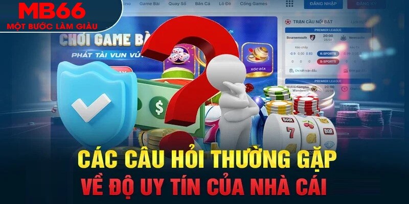 w88 club so xo mien trung