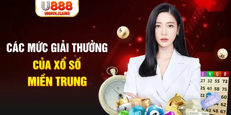 w88 club trực tiếp xổ số miền trung