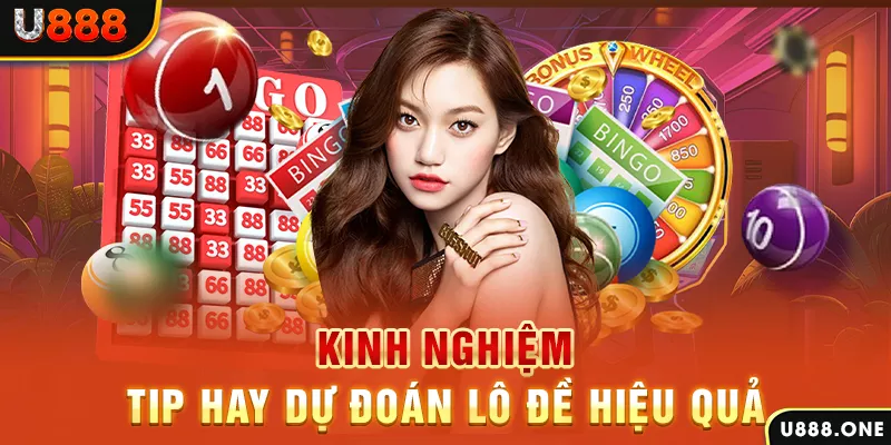 w88 club game nổ hũ máy bay