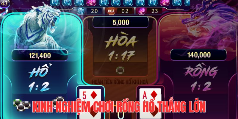 w88 club đăng nhập lô đề rút tiền nhanh