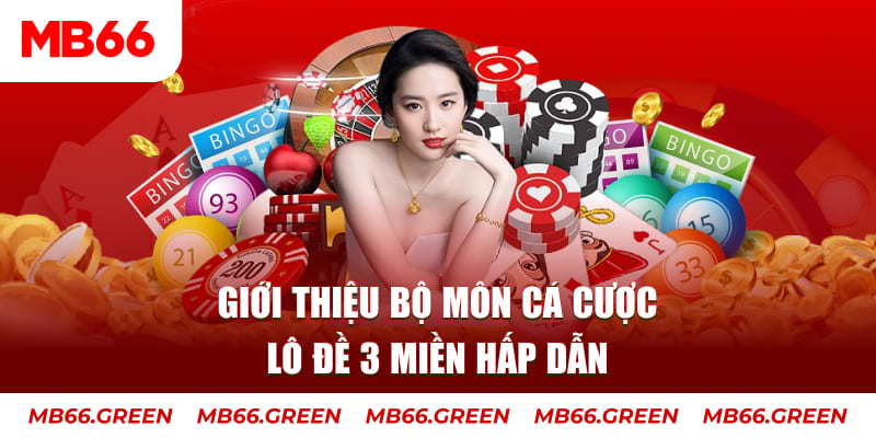 xổ số chủ nhật hàng tuần