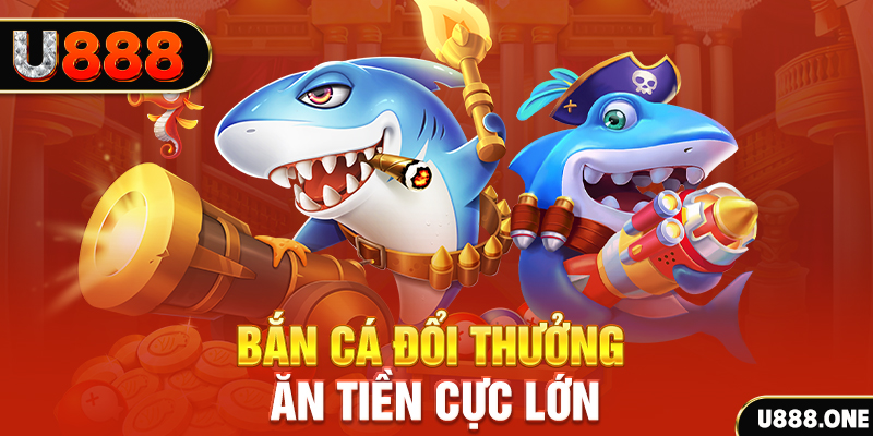 w88 club PA Trực Tuyến