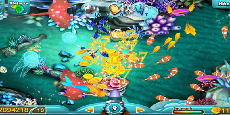 w88 club game vua bai yu-gi-oh