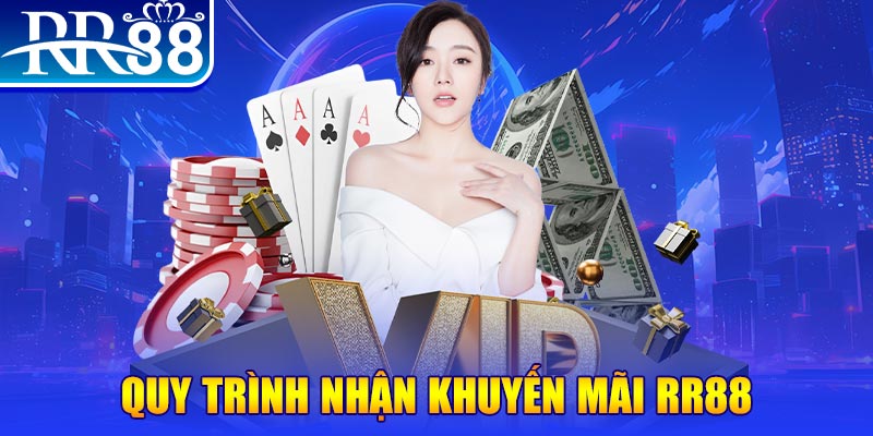 w88 club đăng nhập roulette uy tín