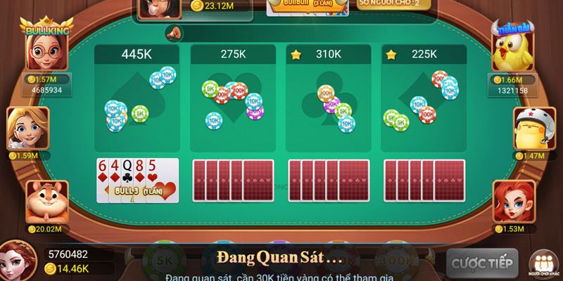 w88 club PT Điện Tử