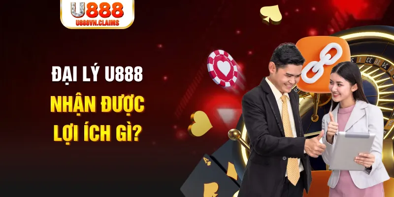 w88 club đá gà trực tiếp thomo c3