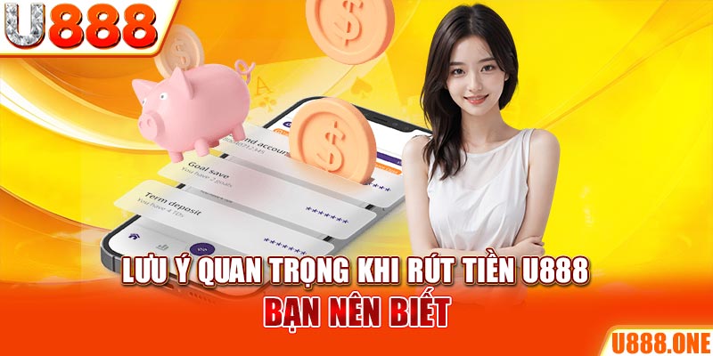 w88 club trò chơi nổ hũ rừng xanh có gì đặc biệt