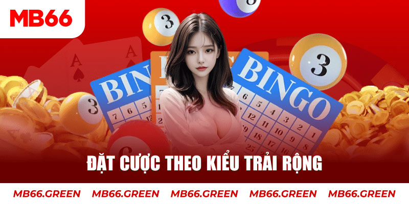 w88 club xổ số hôm nay miền nam