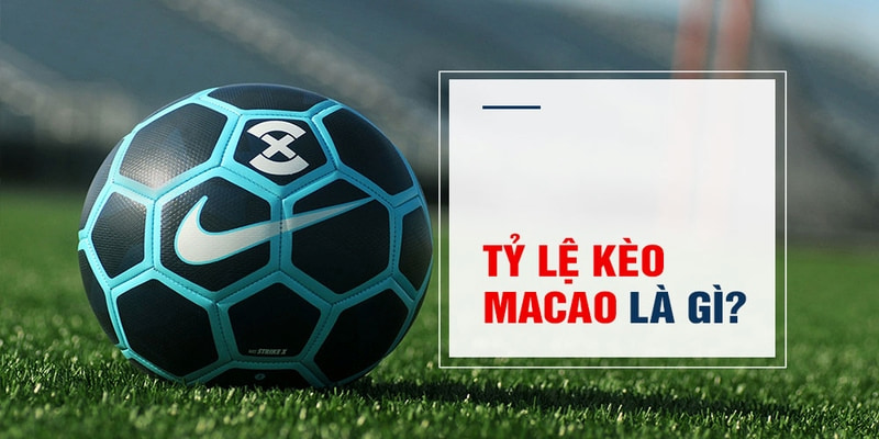 w88 club trò chơi baccarat là gì