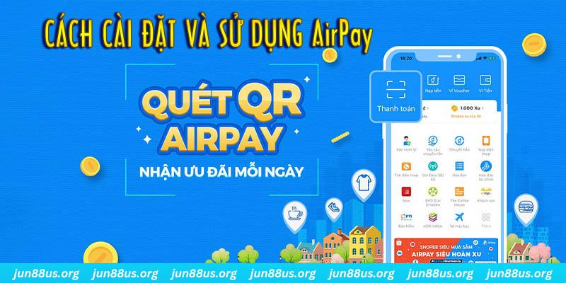 w88 club đăng nhập mậu binh số 1
