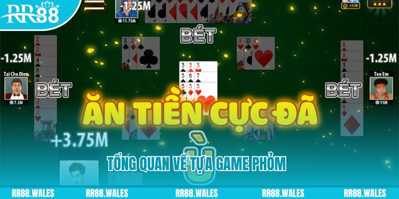 w88 club ga choi