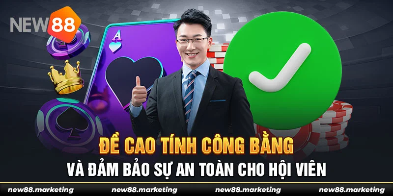 AFB Điện Tử