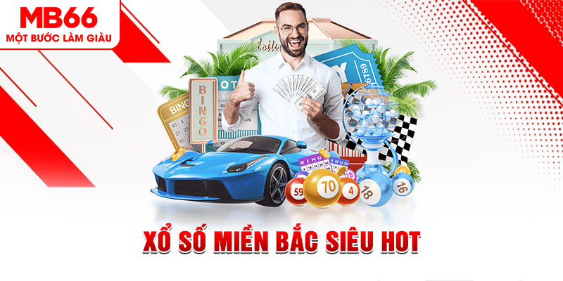 w88 club chơi nổ hũ kiêng kỵ gì