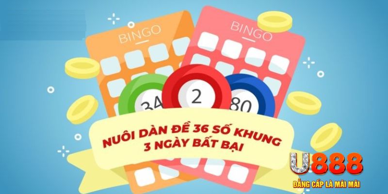 w88 club Ngầu Hầm trăm người
