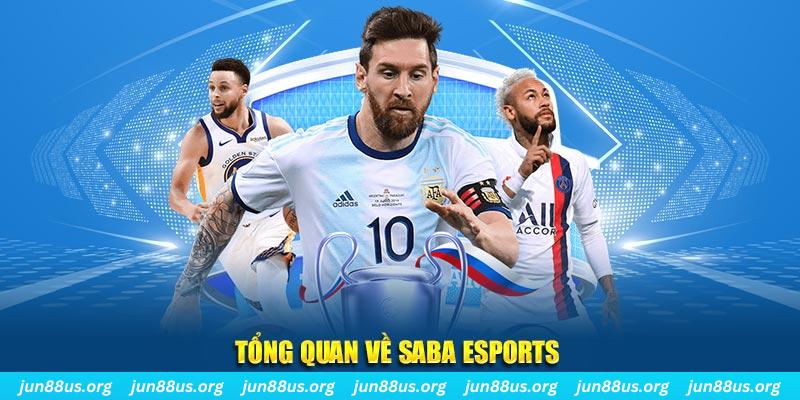 w88 club what is live dealer casino