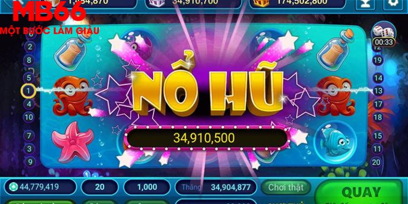 w88 club xổ số miền bắc ngày hôm nay