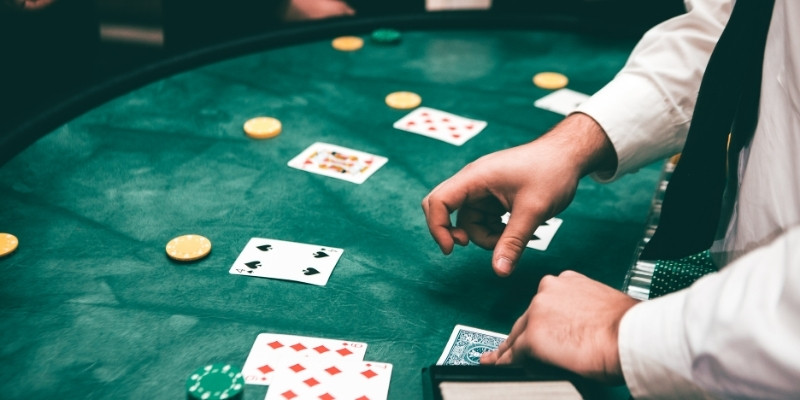 w88 club tại sao tải game bài sunwin không được