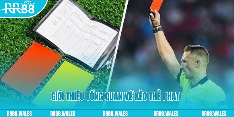 w88 club trò chơi bắn cá