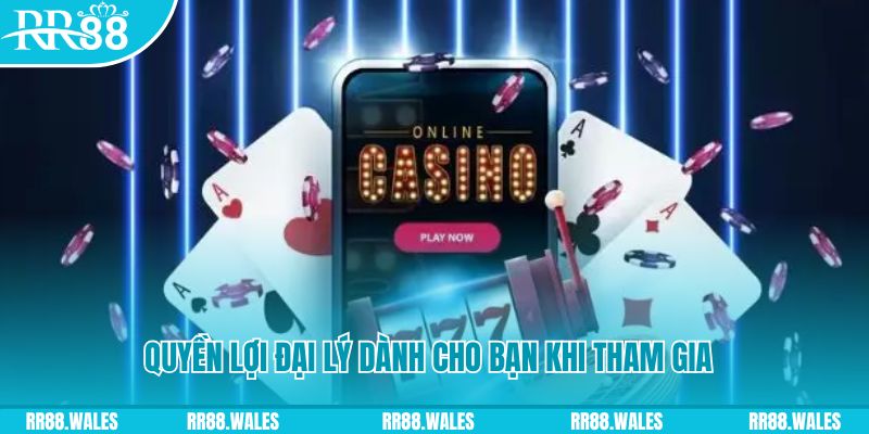 w88 club nổ hũ thần tài là gì