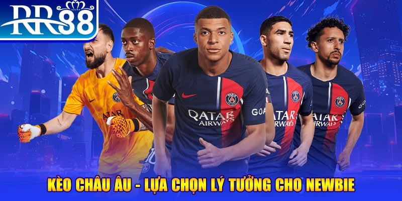 w88 club xổ số kiến thiết miền trung hôm nay