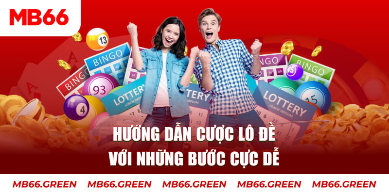 w88 club Bài Poker Bonus
