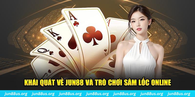 đăng nhập nổ hũ hàng đầu
