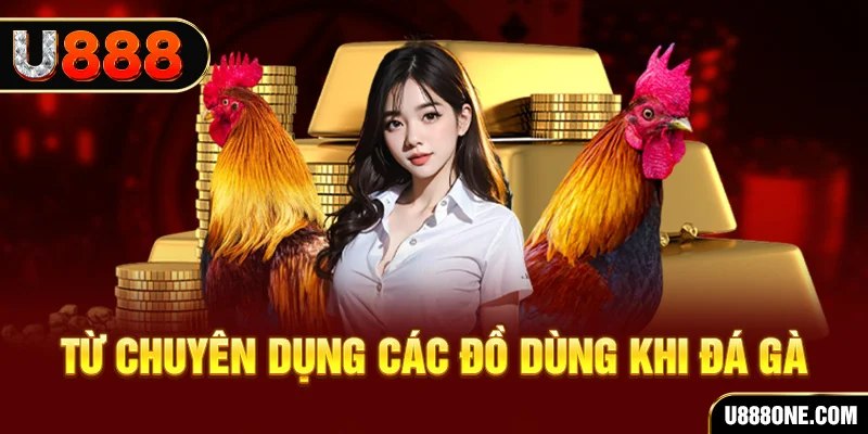 w88 club khi nào 8 bit nổ hũ