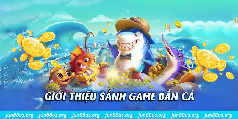 tải game xếp bài về máy tính