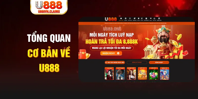 w88 club casino trực tuyến là gì