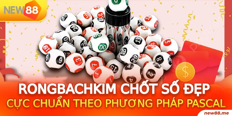 w88 club slot tiếng việt là gì