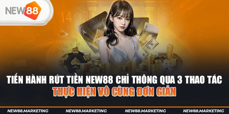 xổ số 3 miền