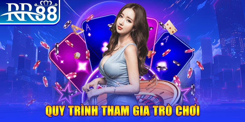 w88 club chơi baccarat như thế nào